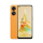 OPPO Reno8 T 8/128GB pomarańczowy - 1109619 - zdjęcie